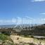 plot for sale agios athanasios limassol 1459057 thumbnail 12576528