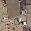 plot for sale anageia nicosia 1681057 thumbnail 9627267