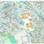 plot for sale apostolos andreas limassol limassol 7509057 thumbnail 14140294