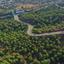 plot for sale kornos larnaca 1568057 thumbnail 16188154