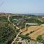 plot for sale kouklia pafou paphos 8543057 thumbnail 15524984
