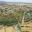 plot for sale kouklia pafou paphos 8543057 thumbnail 15524986