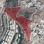 plot for sale kouklia pafou paphos 8543057 thumbnail 15524988