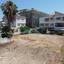 plot for sale larnaca municipality larnaca 9009057 thumbnail 18451774