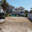 plot for sale larnaca municipality larnaca 9009057 thumbnail 18451775