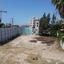 plot for sale larnaca municipality larnaca 9009057 thumbnail 18451776