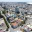 plot for sale larnaca municipality larnaca 9009057 thumbnail 18451777