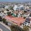plot for sale larnaca municipality larnaca 9009057 thumbnail 18451778