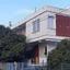 plot for sale limassol municipality limassol 1751057 thumbnail 5795240