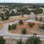 plot for sale lythrodontas nicosia 8598057 thumbnail 15737716