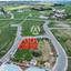 plot for sale pano lakatamia nicosia 8429057 thumbnail 14981373