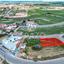 plot for sale pano lakatamia nicosia 8429057 thumbnail 14981376