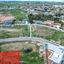 plot for sale pano lakatamia nicosia 8429057 thumbnail 14981378