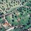 plot for sale pano lefkara larnaca 7741057 thumbnail 12595479