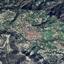 plot for sale pano lefkara larnaca 7741057 thumbnail 12595480