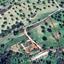plot for sale pano lefkara larnaca 7741057 thumbnail 12595482