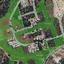 plot under offer kouklia pafou paphos 1113057 thumbnail 15329367