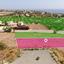 plot under offer kouklia pafou paphos 1113057 thumbnail 15329368