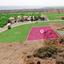 plot under offer kouklia pafou paphos 1113057 thumbnail 15329369