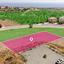 plot under offer kouklia pafou paphos 1113057 thumbnail 15329370