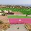 plot under offer kouklia pafou paphos 1113057 thumbnail 15329371