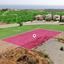 plot under offer kouklia pafou paphos 1113057 thumbnail 15329372