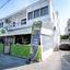 studio apartment building for sale agia zoni limassol 7544057 thumbnail 16207509