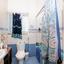studio apartment building for sale agia zoni limassol 7544057 thumbnail 16207513