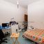 studio apartment building for sale agia zoni limassol 7544057 thumbnail 16207516