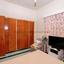studio apartment building for sale agia zoni limassol 7544057 thumbnail 16207519