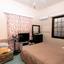 studio apartment building for sale agia zoni limassol 7544057 thumbnail 16207522