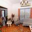 studio apartment building for sale agia zoni limassol 7544057 thumbnail 16207526