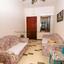 studio apartment building for sale agia zoni limassol 7544057 thumbnail 16207529