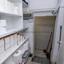 studio apartment building for sale agia zoni limassol 7544057 thumbnail 16207537