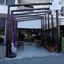 studio apartment building for sale agia zoni limassol 7544057 thumbnail 16207550