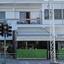 studio apartment building for sale agia zoni limassol 7544057 thumbnail 16207553