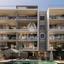 studio apartment for sale potamos germasogeias limassol 1574057 thumbnail 17425117