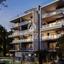 studio apartment for sale potamos germasogeias limassol 1574057 thumbnail 17425120