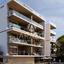 studio apartment for sale potamos germasogeias limassol 1574057 thumbnail 17425123