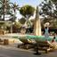 studio apartment for sale potamos germasogeias limassol 1574057 thumbnail 17425127