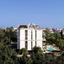 studio apartment for sale potamos germasogeias limassol 1574057 thumbnail 17425137