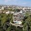 studio apartment for sale potamos germasogeias limassol 1574057 thumbnail 17425138