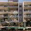 studio apartment for sale potamos germasogeias limassol 1574057 thumbnail 17425140