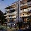 studio apartment for sale potamos germasogeias limassol 1574057 thumbnail 17425142