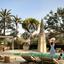 studio apartment for sale potamos germasogeias limassol 1574057 thumbnail 17425149