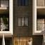 studio apartment for sale potamos germasogeias limassol 1574057 thumbnail 5632180