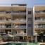studio apartment for sale potamos germasogeias limassol 1574057 thumbnail 5632183