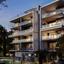 studio apartment for sale potamos germasogeias limassol 1574057 thumbnail 5632187