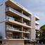 studio apartment for sale potamos germasogeias limassol 1574057 thumbnail 5632191