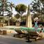 studio apartment for sale potamos germasogeias limassol 1574057 thumbnail 5632196